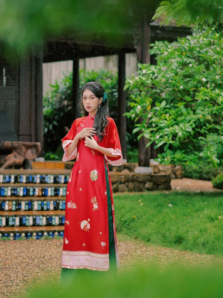 dia-chi-ban-ao-dai-tet-sai-gon- sumire-store